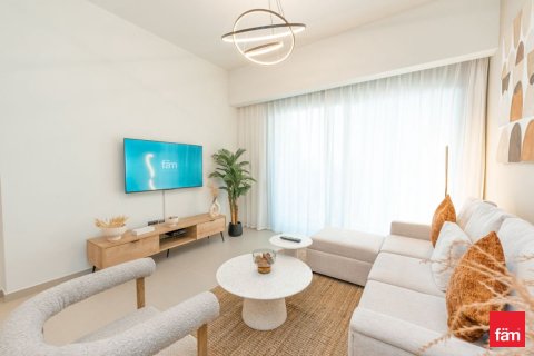 شقة في دبي 1غرف نوم, 61.5 م² رقم 115335 - صورة 8