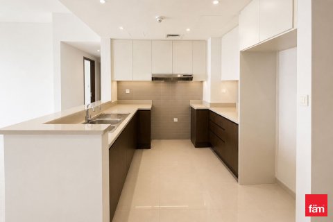 شقة في دبي 3 غرف نوم, 149.2 م² رقم 115333 - صورة 15