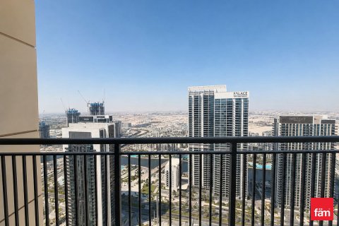 شقة في دبي 3 غرف نوم, 149.2 م² رقم 115333 - صورة 13