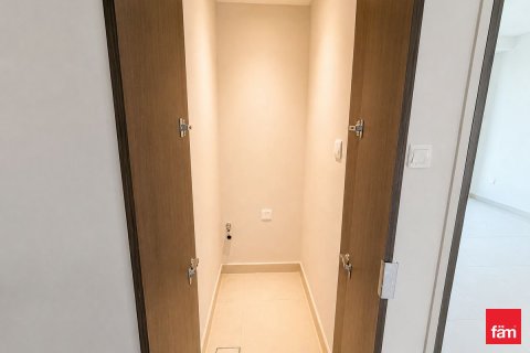 شقة في دبي 3 غرف نوم, 149.2 م² رقم 115333 - صورة 9
