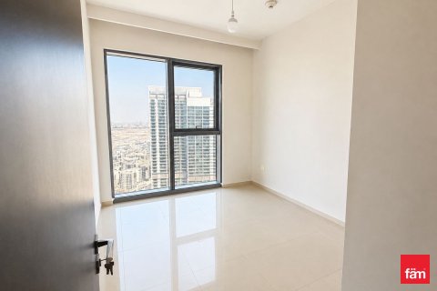 شقة في دبي 3 غرف نوم, 149.2 م² رقم 115333 - صورة 12