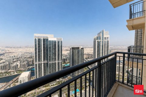 شقة في دبي 3 غرف نوم, 149.2 م² رقم 115333