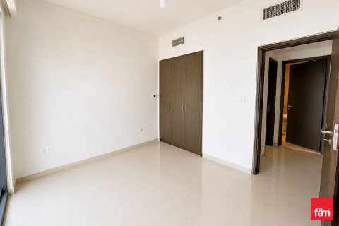 شقة في دبي 3 غرف نوم, 149.2 م² رقم 115333 - صورة 14