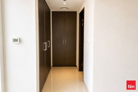 شقة في دبي 3 غرف نوم, 149.2 م² رقم 115333 - صورة 7