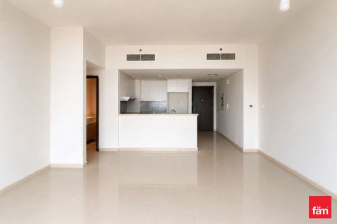 شقة في دبي 3 غرف نوم, 149.2 م² رقم 115333 - صورة 3