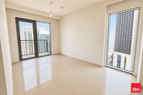 شقة في دبي 3 غرف نوم, 149.2 م² رقم 115333 - صورة 6