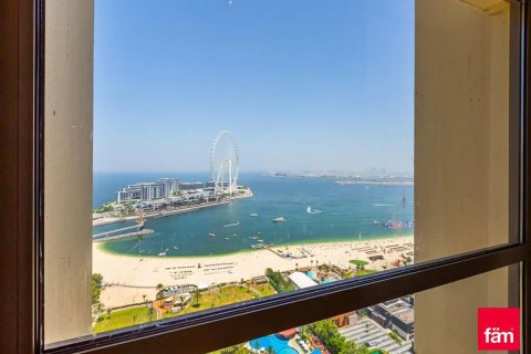 Appartement à Dubai, 2 chambres, 170.5 m², № 115330 - photo 4