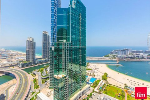 Appartement à Dubai, 2 chambres, 170.5 m², № 115330 - photo 15
