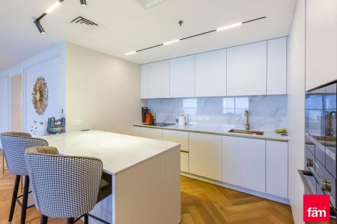 Appartement à Dubai, 2 chambres, 170.5 m², № 115330 - photo 11