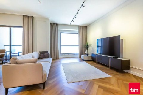 Appartement à Dubai, 2 chambres, 170.5 m², № 115330 - photo 10