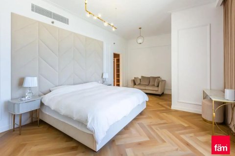 Appartement à Dubai, 2 chambres, 170.5 m², № 115330 - photo 6