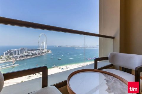 Appartement à Dubai, 2 chambres, 170.5 m², № 115330 - photo 13