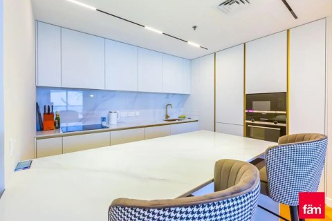 Appartement à Dubai, 2 chambres, 170.5 m², № 115330 - photo 7
