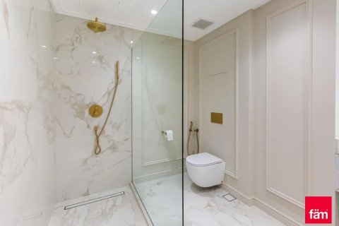 Appartement à Dubai, 2 chambres, 170.5 m², № 115330 - photo 14