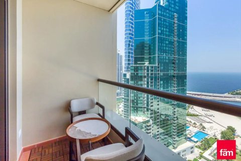 Appartement à Dubai, 2 chambres, 170.5 m², № 115330 - photo 3