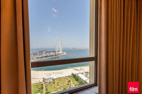 Appartement à Dubai, 2 chambres, 170.5 m², № 115330 - photo 8