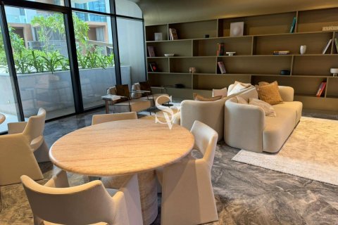 Appartement à Business Bay, Dubai, 1 chambre, 75 m², № 118586 - photo 10