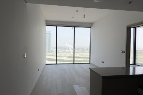 Appartement à Business Bay, Dubai, 1 chambre, 75 m², № 118586 - photo 4