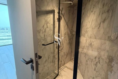 Appartement à Business Bay, Dubai, 1 chambre, 75 m², № 118586 - photo 3
