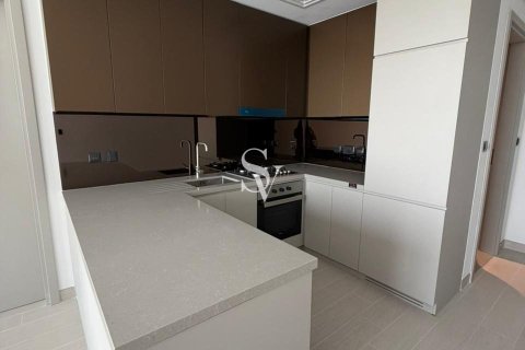 Appartement à Business Bay, Dubai, 1 chambre, 75 m², № 118586 - photo 12