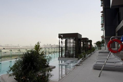 Appartement à Business Bay, Dubai, 1 chambre, 75 m², № 118586 - photo 8