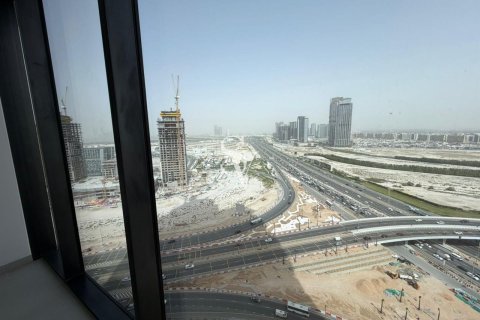Appartement à Business Bay, Dubai, 1 chambre, 75 m², № 118586 - photo 7