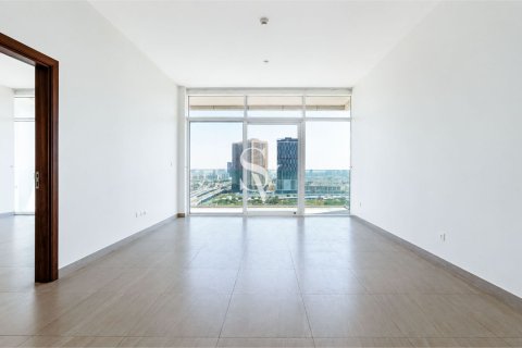 Apartamento en Bur Dubai, Dubai, 1 dormitorio, 92 m², № 118587 - foto 5