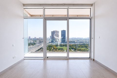 Apartamento en Bur Dubai, Dubai, 1 dormitorio, 92 m², № 118587 - foto 14