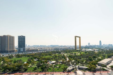 Apartamento en Bur Dubai, Dubai, 1 dormitorio, 92 m², № 118587