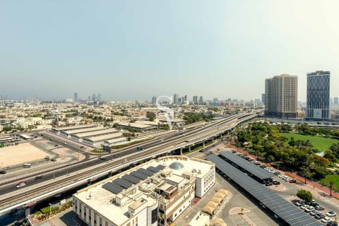 Apartamento en Bur Dubai, Dubai, 1 dormitorio, 92 m², № 118587 - foto 6