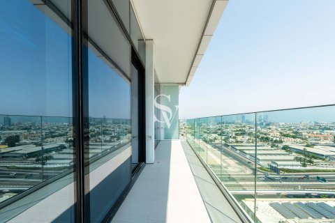 Apartamento en Bur Dubai, Dubai, 1 dormitorio, 92 m², № 118587 - foto 7