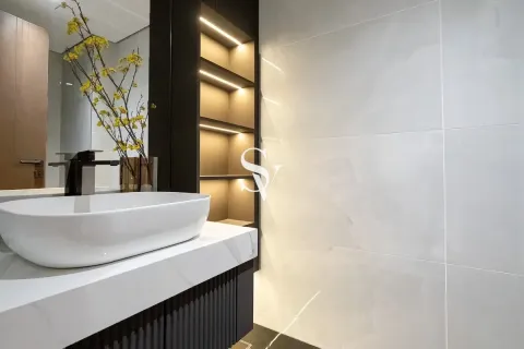 Appartement à Dubai Land, Dubai, 2 chambres, 141 m², № 118590 - photo 2