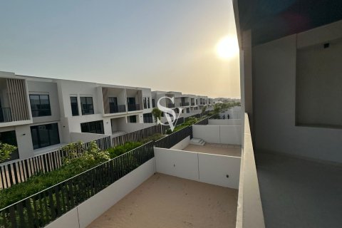 Maison de ville à Jebel Ali, Dubai, 4 chambres, 340 m², № 118585 - photo 27