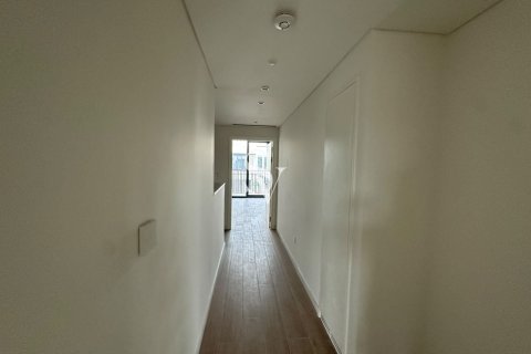 Maison de ville à Jebel Ali, Dubai, 4 chambres, 340 m², № 118585 - photo 6