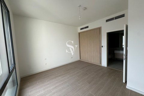 Maison de ville à Jebel Ali, Dubai, 4 chambres, 340 m², № 118585 - photo 12