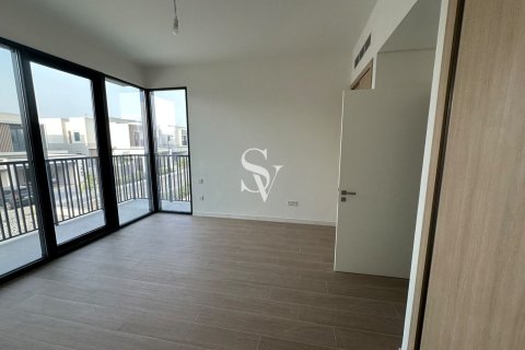 Maison de ville à Jebel Ali, Dubai, 4 chambres, 340 m², № 118585 - photo 15