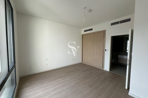 Maison de ville à Jebel Ali, Dubai, 4 chambres, 340 m², № 118585 - photo 10
