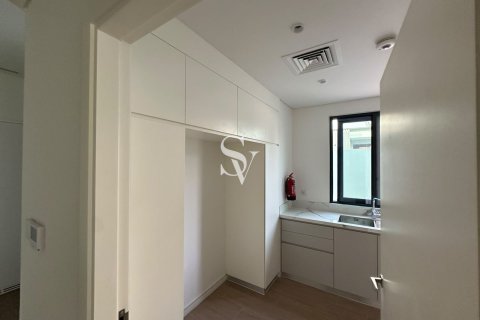 Maison de ville à Jebel Ali, Dubai, 4 chambres, 340 m², № 118585 - photo 28