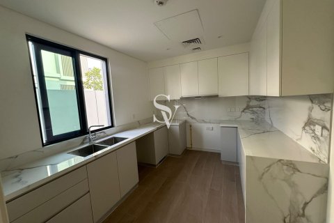 Maison de ville à Jebel Ali, Dubai, 4 chambres, 340 m², № 118585 - photo 29