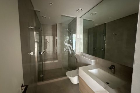Maison de ville à Jebel Ali, Dubai, 4 chambres, 340 m², № 118585 - photo 22
