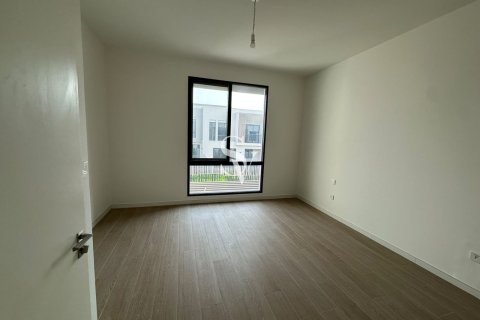 Maison de ville à Jebel Ali, Dubai, 4 chambres, 340 m², № 118585 - photo 11