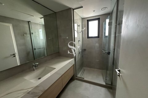 Maison de ville à Jebel Ali, Dubai, 4 chambres, 340 m², № 118585 - photo 14