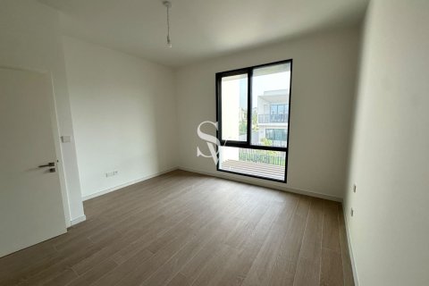 Maison de ville à Jebel Ali, Dubai, 4 chambres, 340 m², № 118585 - photo 9