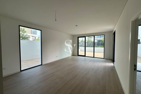 Maison de ville à Jebel Ali, Dubai, 4 chambres, 340 m², № 118585 - photo 20