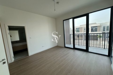 Maison de ville à Jebel Ali, Dubai, 4 chambres, 340 m², № 118585 - photo 13