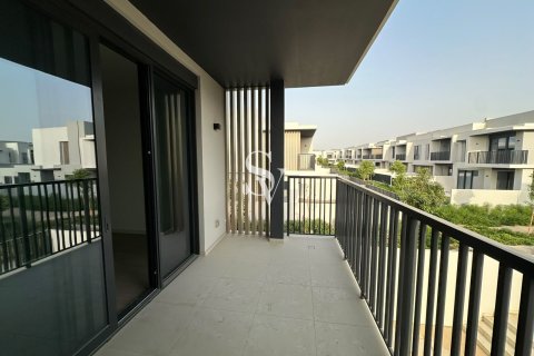 Maison de ville à Jebel Ali, Dubai, 4 chambres, 340 m², № 118585 - photo 3