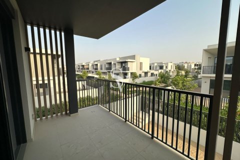 Maison de ville à Jebel Ali, Dubai, 4 chambres, 340 m², № 118585 - photo 28