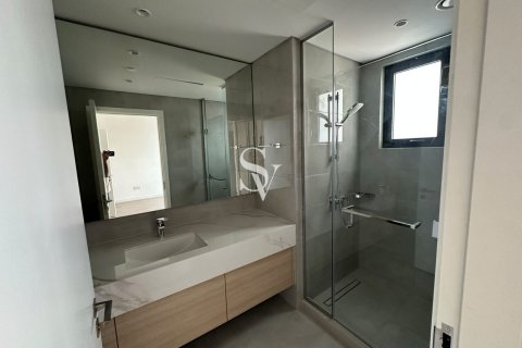 Maison de ville à Jebel Ali, Dubai, 4 chambres, 340 m², № 118585 - photo 16