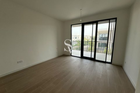Maison de ville à Jebel Ali, Dubai, 4 chambres, 340 m², № 118585 - photo 30