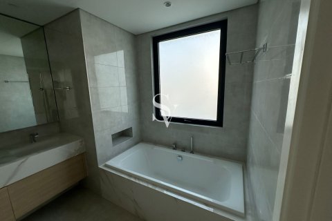 Maison de ville à Jebel Ali, Dubai, 4 chambres, 340 m², № 118585 - photo 2